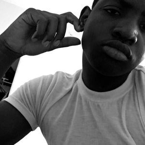 Meet your Posher, Polo